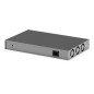 Netgear Xs516Tm Managed L2/L3/L4 Grey Netgear Xs516Tm Managed L2/L3/L4 Grey